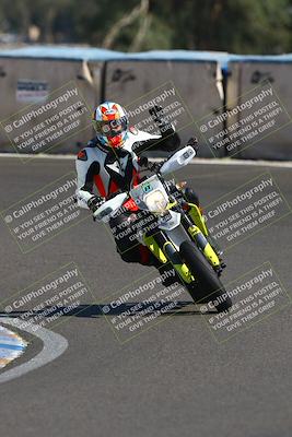 media/Sep-21-2025-TrackDaz (Sun) [[277c75b276]]/B Group/220pm (Turn 6)/